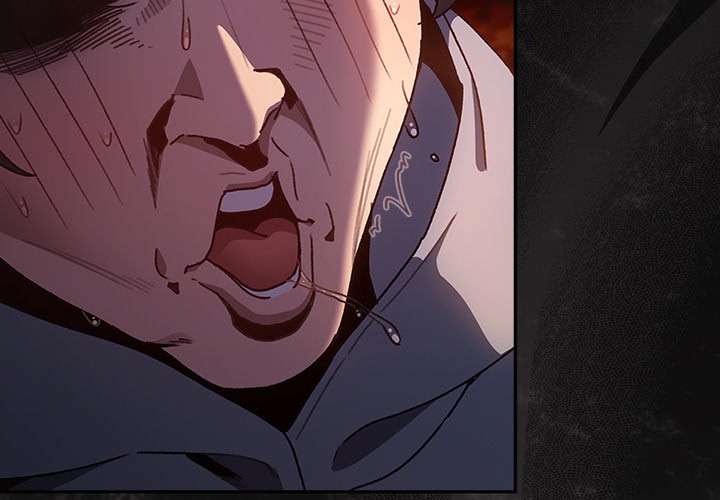 Thrust & Conquer Chapter 9 - Page 3