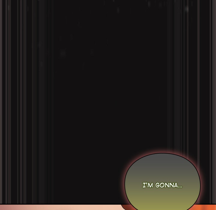 Thrust & Conquer Chapter 9 - Page 33