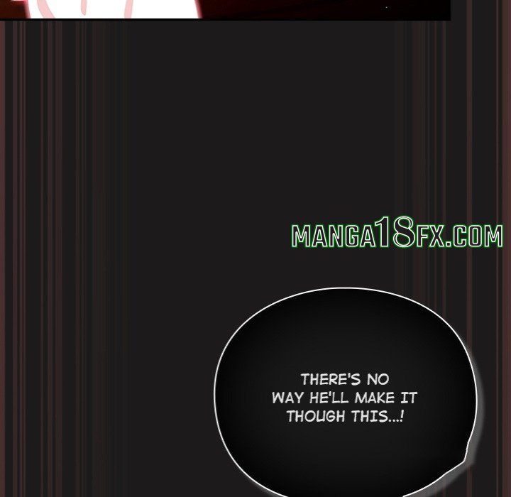 Thrust & Conquer Chapter 9 - Page 52