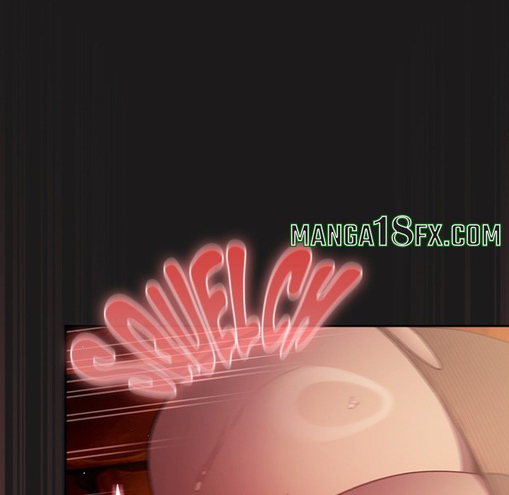 Thrust & Conquer Chapter 9 - Page 64