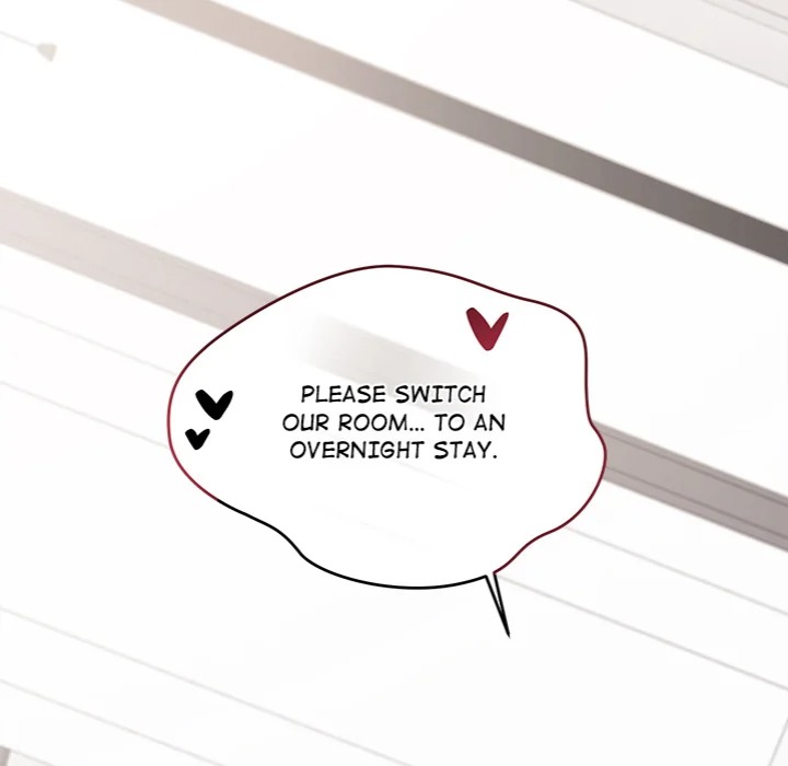 The Seed of Destiny Chapter 17 - Page 10