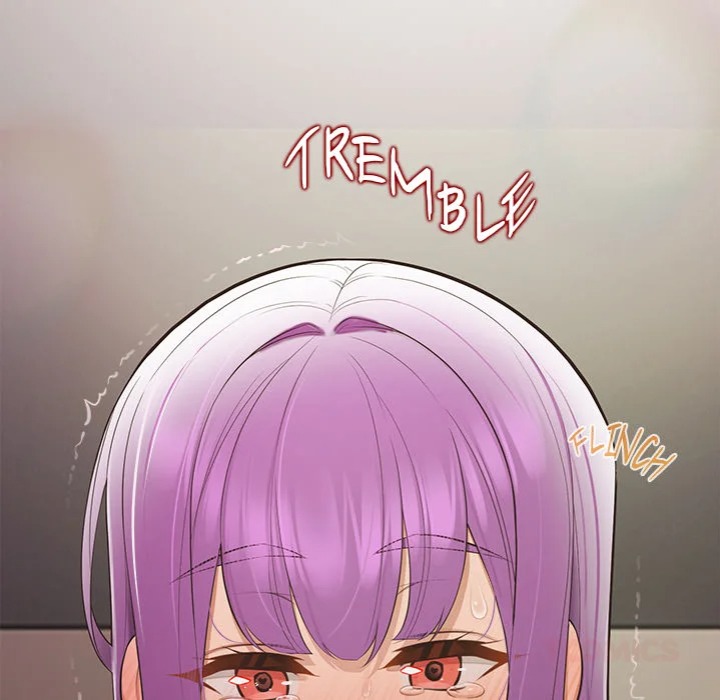 The Seed of Destiny Chapter 17 - Page 132