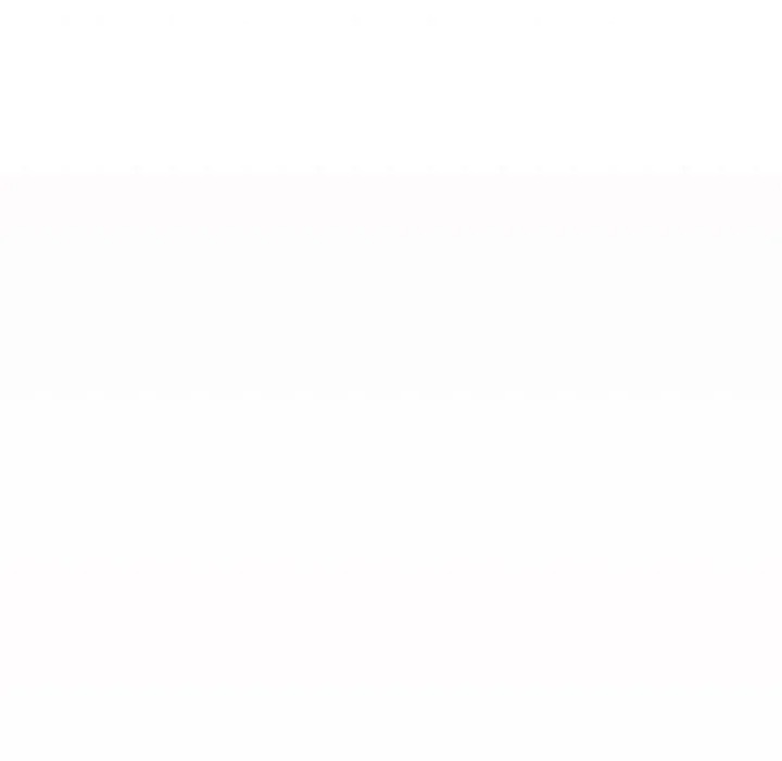 The Seed of Destiny Chapter 17 - Page 137