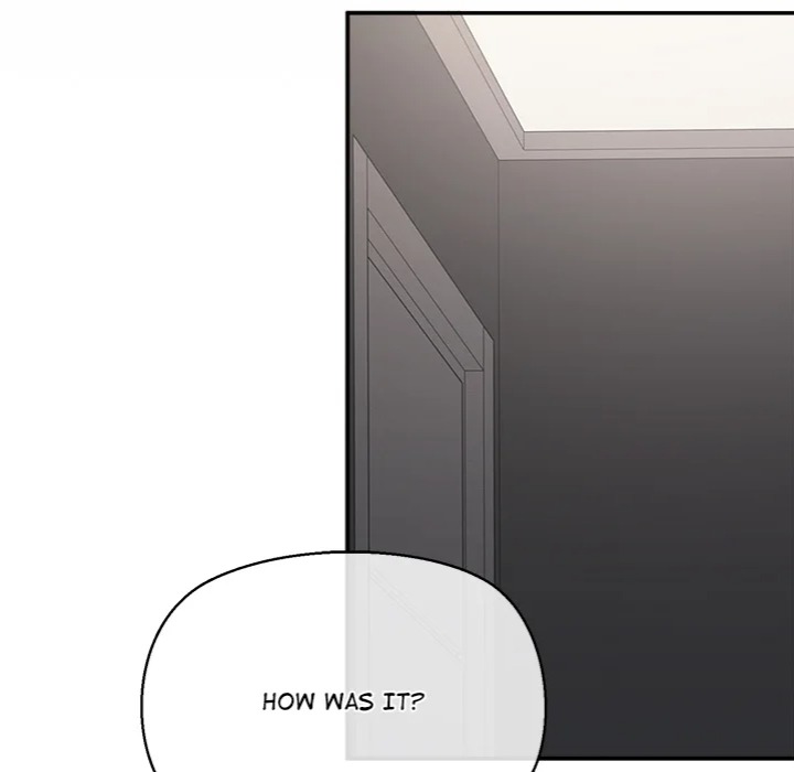 The Seed of Destiny Chapter 17 - Page 138