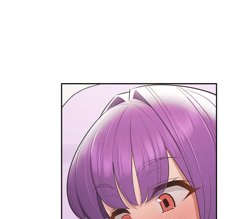 The Seed of Destiny Chapter 17 - Page 159