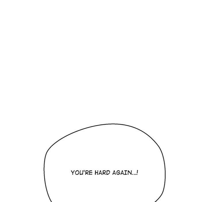 The Seed of Destiny Chapter 17 - Page 161