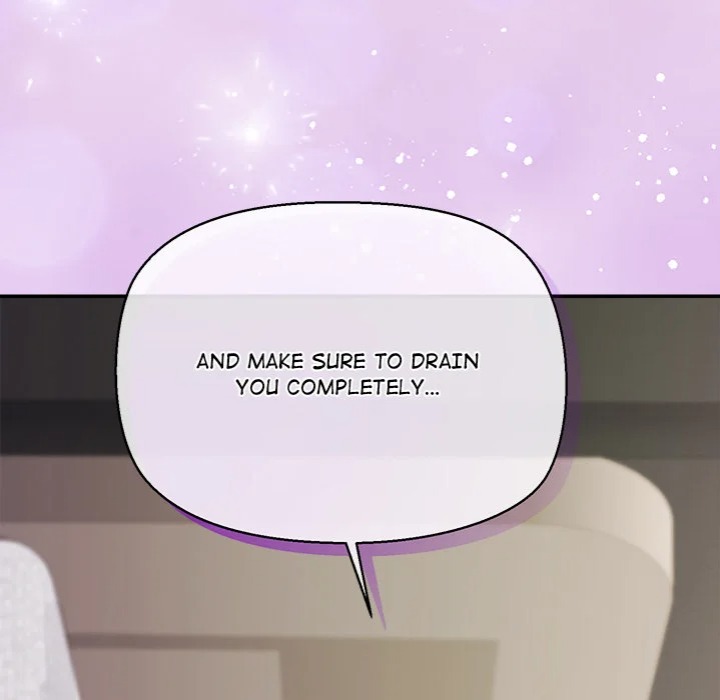 The Seed of Destiny Chapter 17 - Page 175