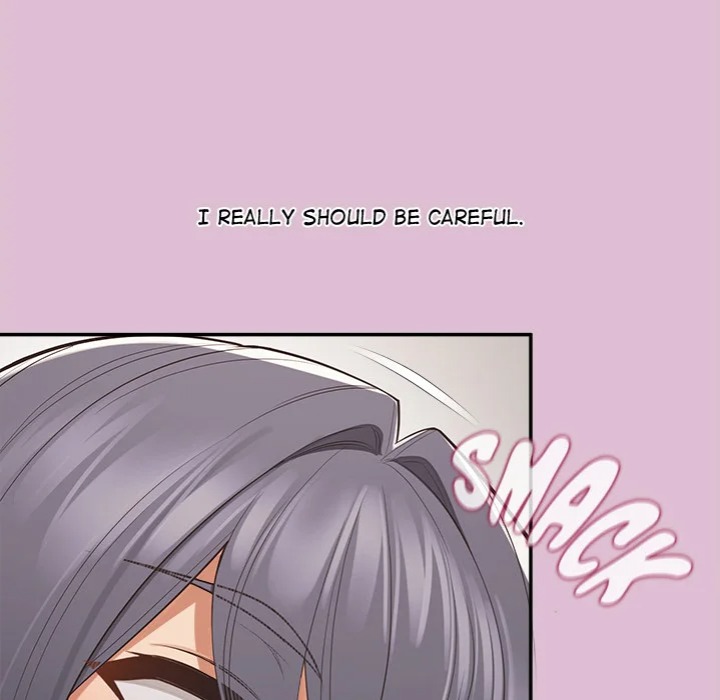 The Seed of Destiny Chapter 17 - Page 38