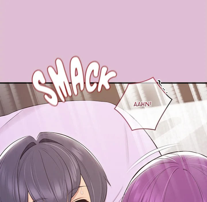 The Seed of Destiny Chapter 17 - Page 58