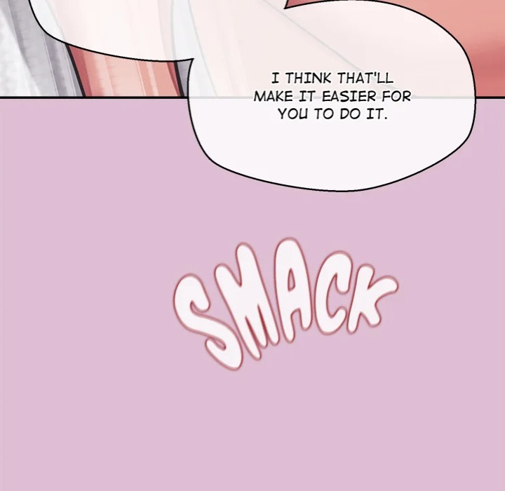 The Seed of Destiny Chapter 17 - Page 61