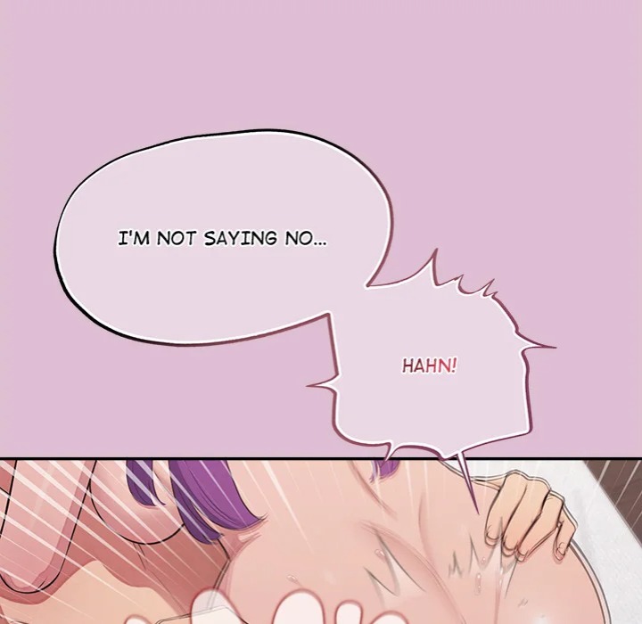 The Seed of Destiny Chapter 17 - Page 86