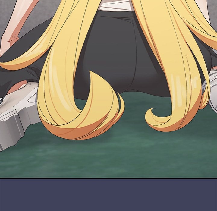 The Seed of Destiny Chapter 21 - Page 118