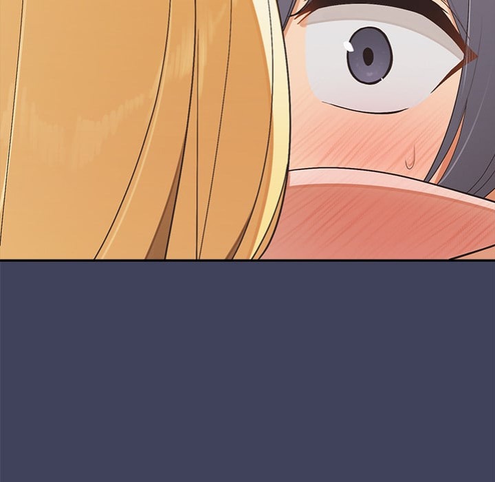 The Seed of Destiny Chapter 21 - Page 134