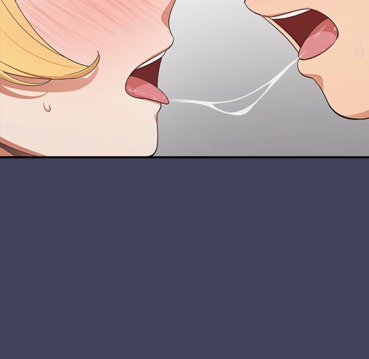 The Seed of Destiny Chapter 21 - Page 144