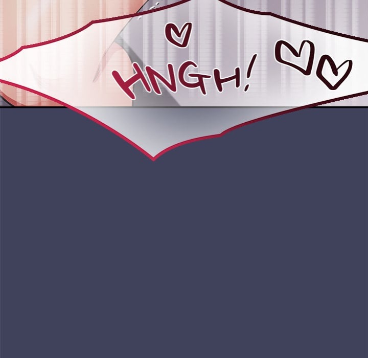 The Seed of Destiny Chapter 21 - Page 176