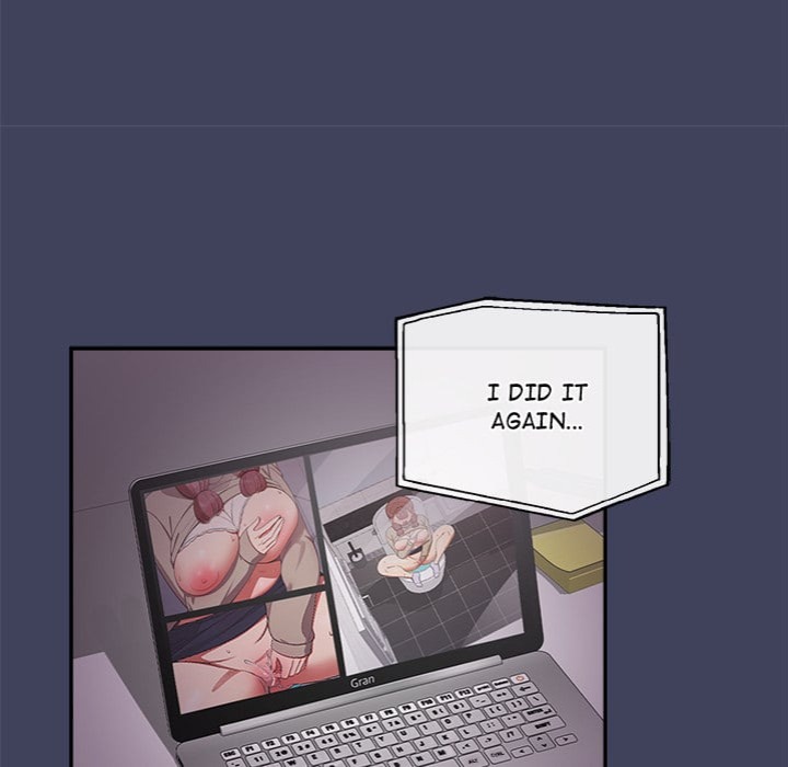 The Seed of Destiny Chapter 21 - Page 183