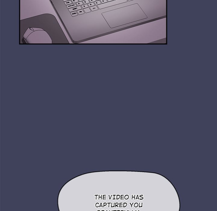 The Seed of Destiny Chapter 21 - Page 184
