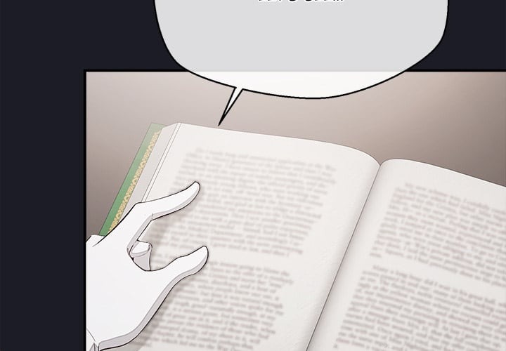 The Seed of Destiny Chapter 21 - Page 2