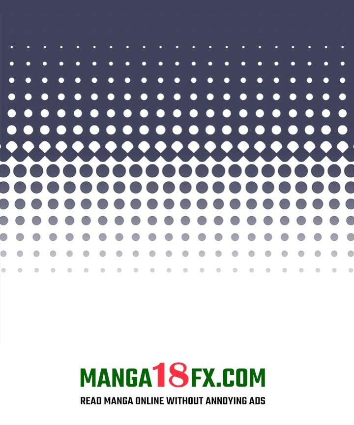 The Seed of Destiny Chapter 21 - Page 20