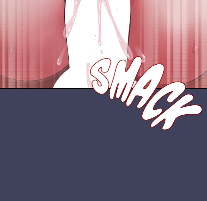 The Seed of Destiny Chapter 21 - Page 85