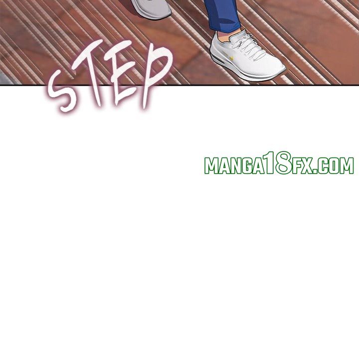 The Seed of Destiny Chapter 3 - Page 104