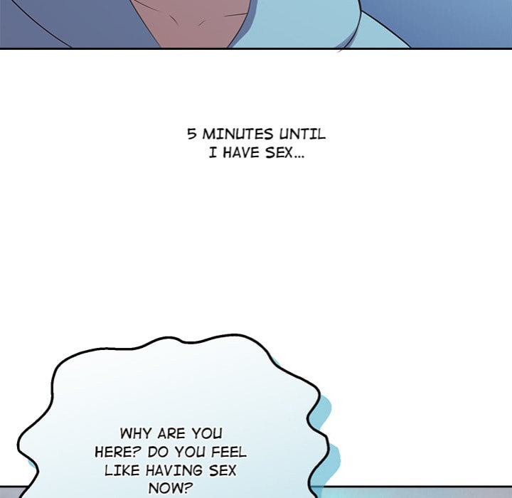 The Seed of Destiny Chapter 3 - Page 137