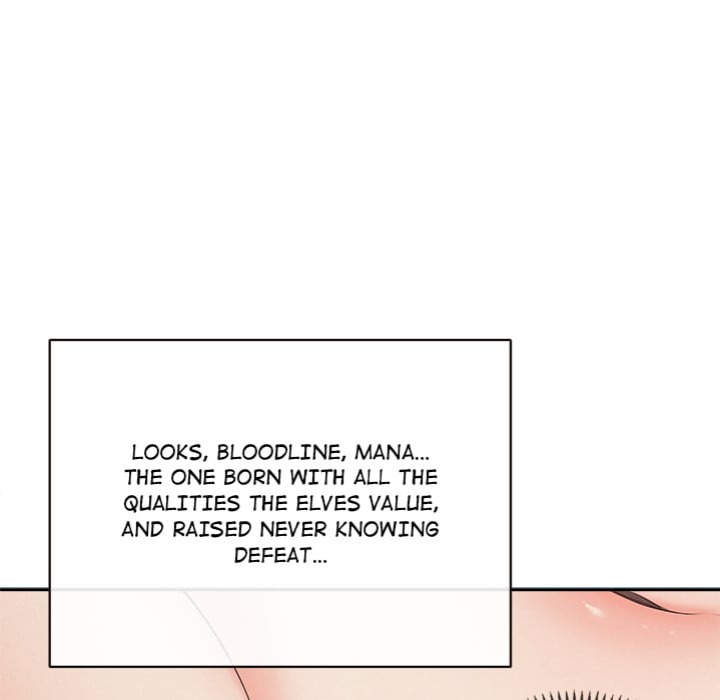 The Seed of Destiny Chapter 3 - Page 28