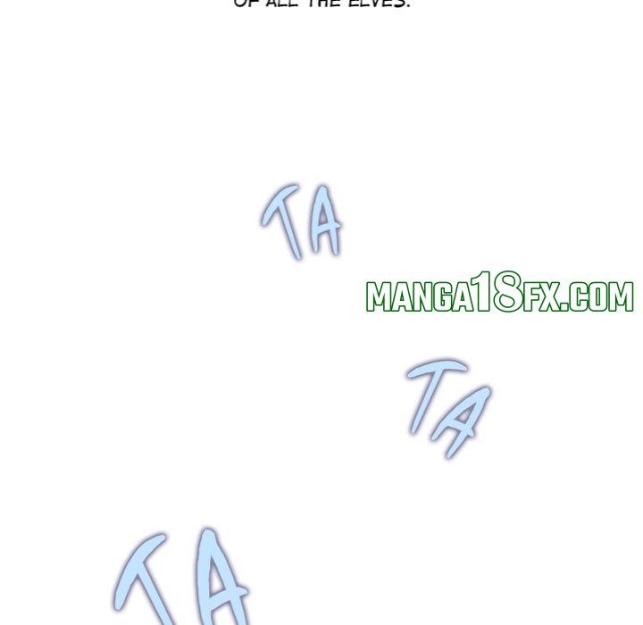 The Seed of Destiny Chapter 3 - Page 30