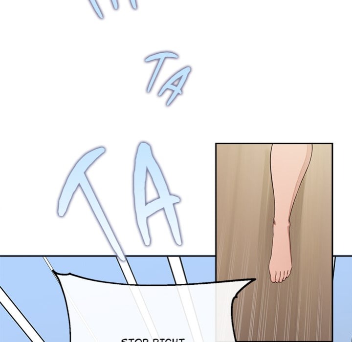 The Seed of Destiny Chapter 3 - Page 31