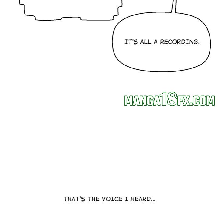 The Seed of Destiny Chapter 3 - Page 39