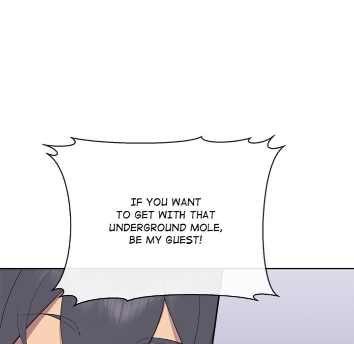 The Seed of Destiny Chapter 3 - Page 51