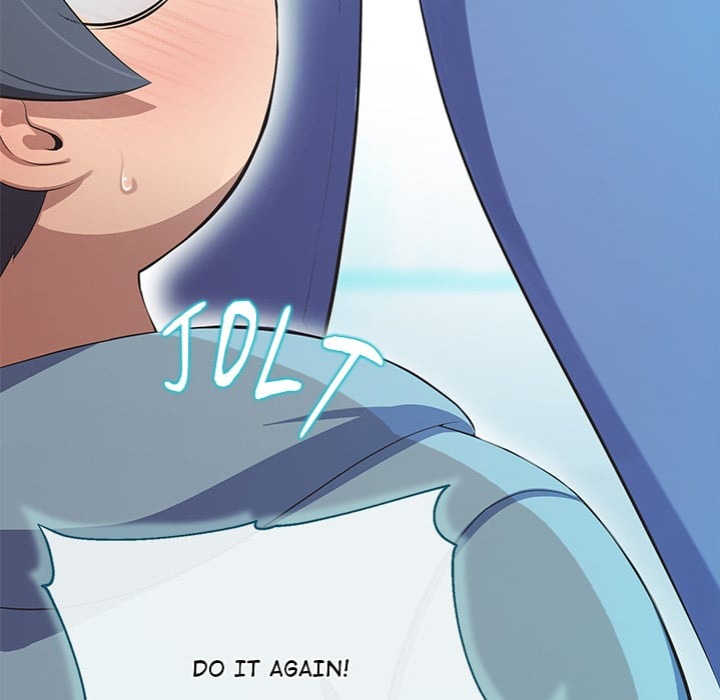 The Seed of Destiny Chapter 4 - Page 105