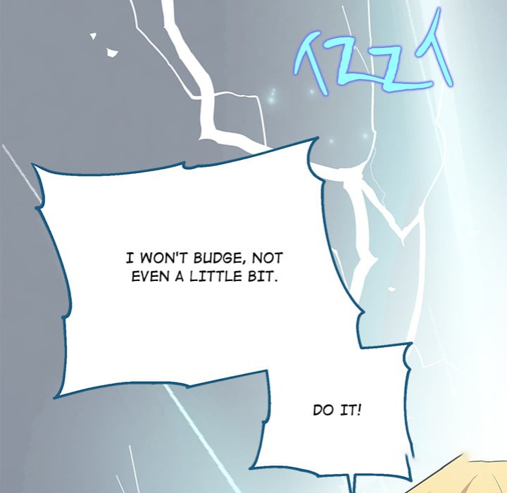 The Seed of Destiny Chapter 4 - Page 112