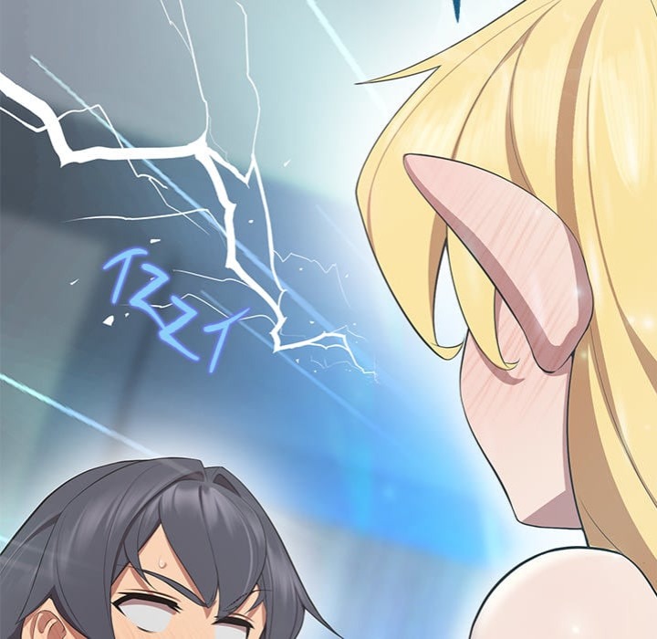 The Seed of Destiny Chapter 4 - Page 113