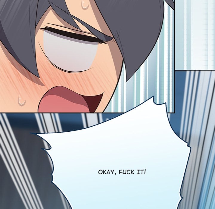 The Seed of Destiny Chapter 4 - Page 119