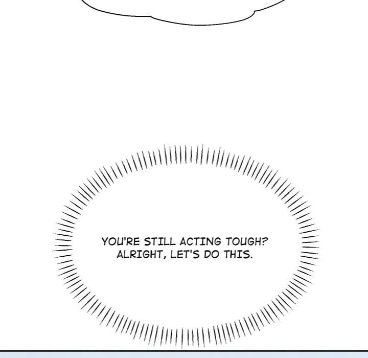 The Seed of Destiny Chapter 4 - Page 130