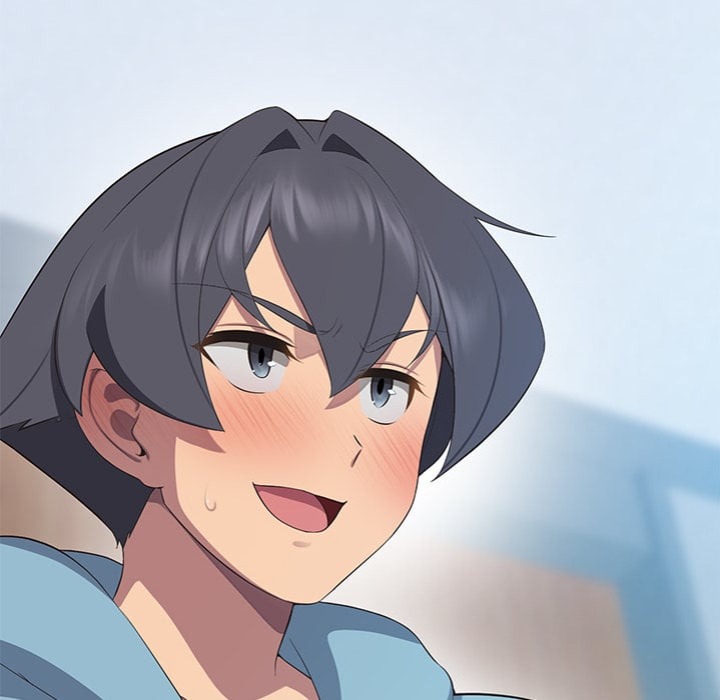 The Seed of Destiny Chapter 4 - Page 131