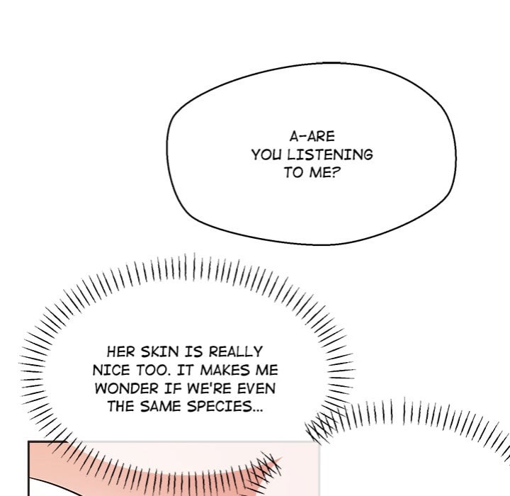 The Seed of Destiny Chapter 4 - Page 144