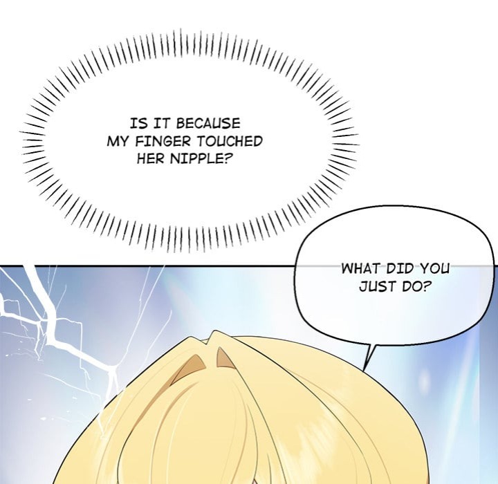 The Seed of Destiny Chapter 4 - Page 158