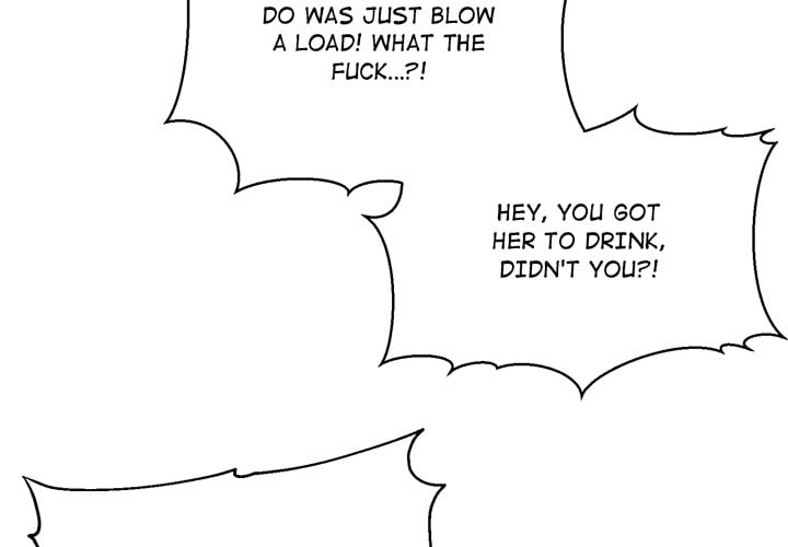 The Seed of Destiny Chapter 4 - Page 2