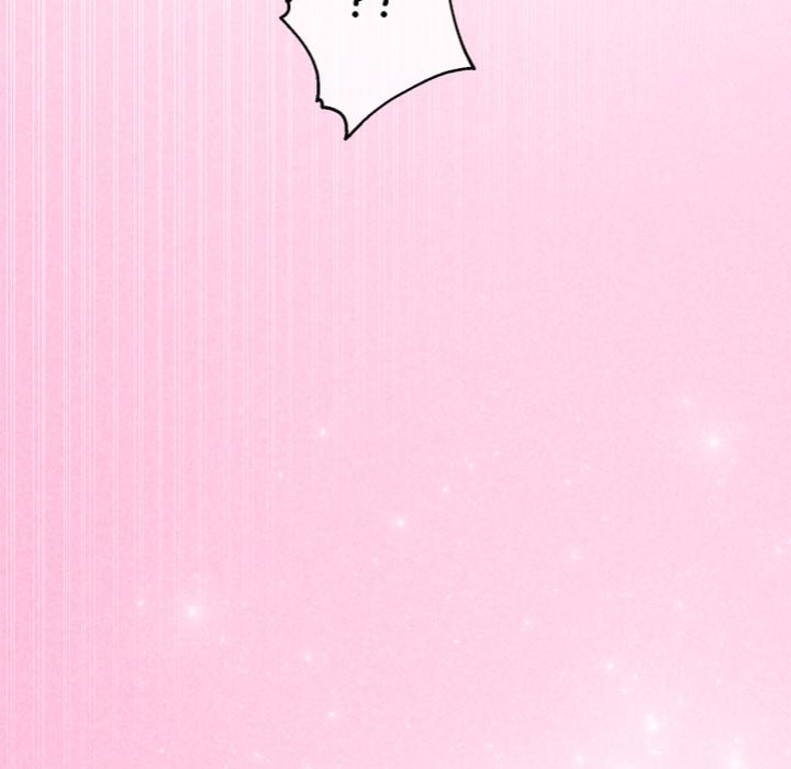 The Seed of Destiny Chapter 4 - Page 67