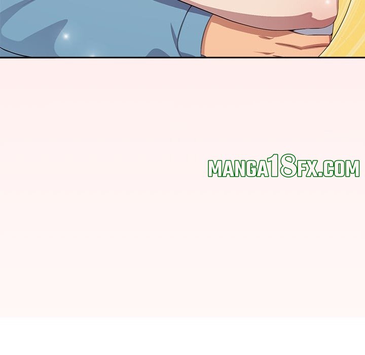 The Seed of Destiny Chapter 4 - Page 78