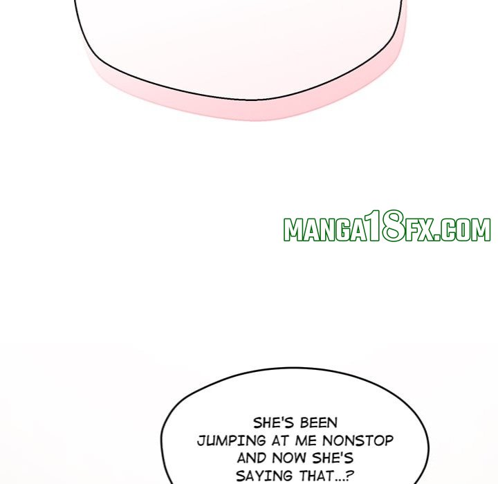 The Seed of Destiny Chapter 4 - Page 92