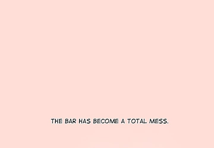 The Seed of Destiny Chapter 5 - Page 1