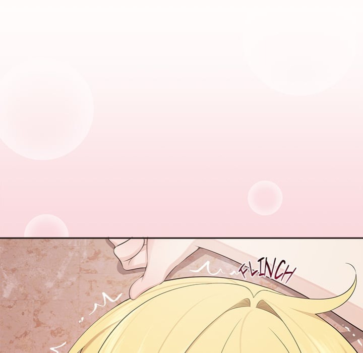 The Seed of Destiny Chapter 5 - Page 135