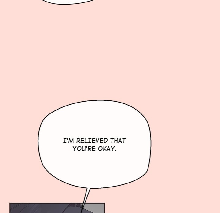 The Seed of Destiny Chapter 5 - Page 38