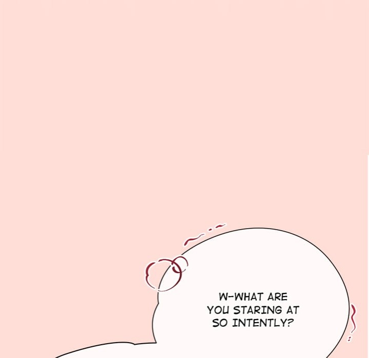 The Seed of Destiny Chapter 5 - Page 81