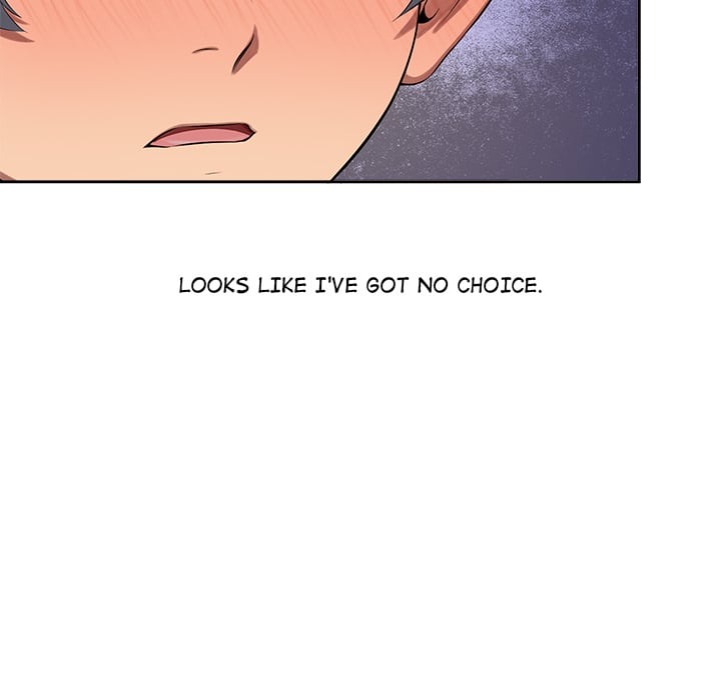 The Seed of Destiny Chapter 6 - Page 116