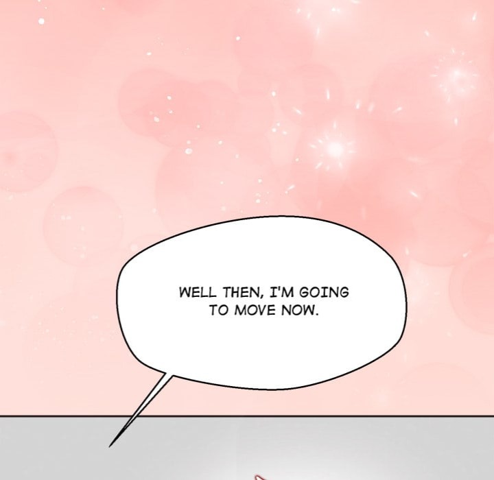 The Seed of Destiny Chapter 6 - Page 135