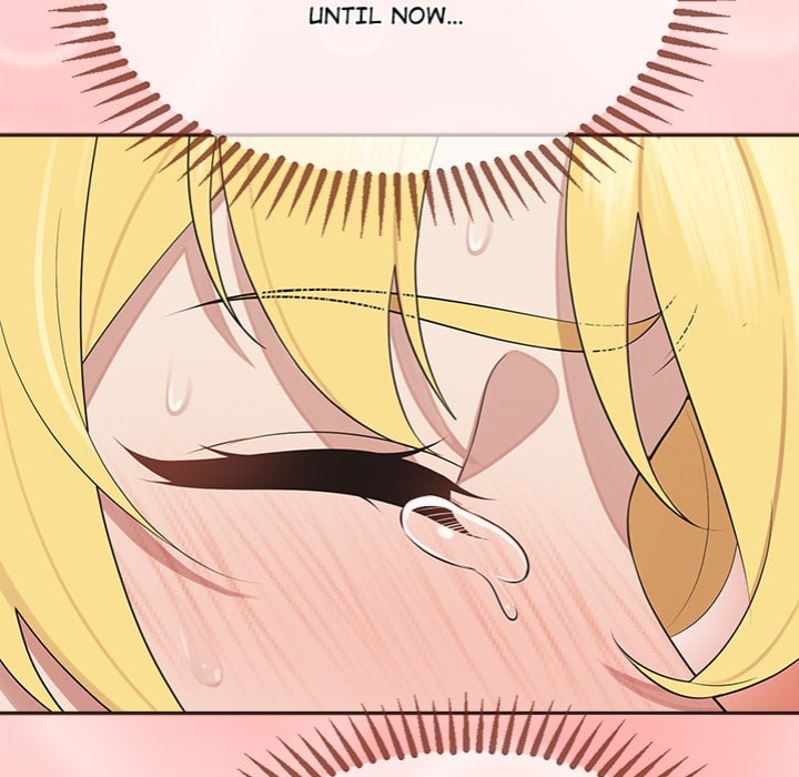 The Seed of Destiny Chapter 6 - Page 152